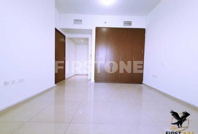 16328262 - صورة العقار 3