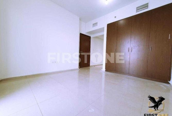 16328262 - صورة العقار 2