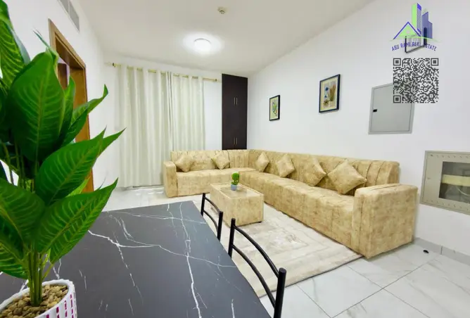 145545662 - Property Image 3