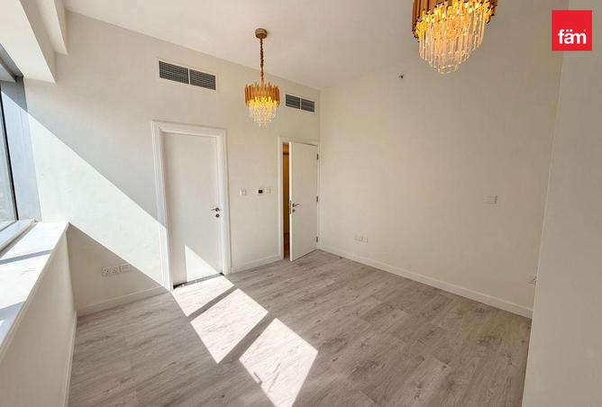 78999397 - Property Image 3