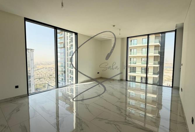 65964943 - Property Image 2