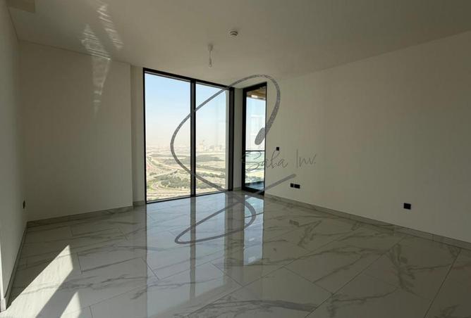 65964943 - Property Image 3