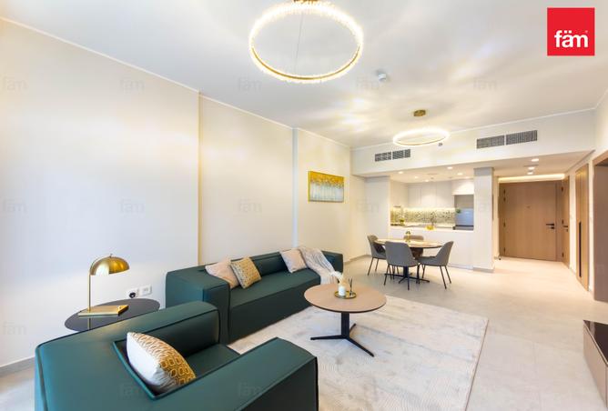 90928404 - Property Image 2