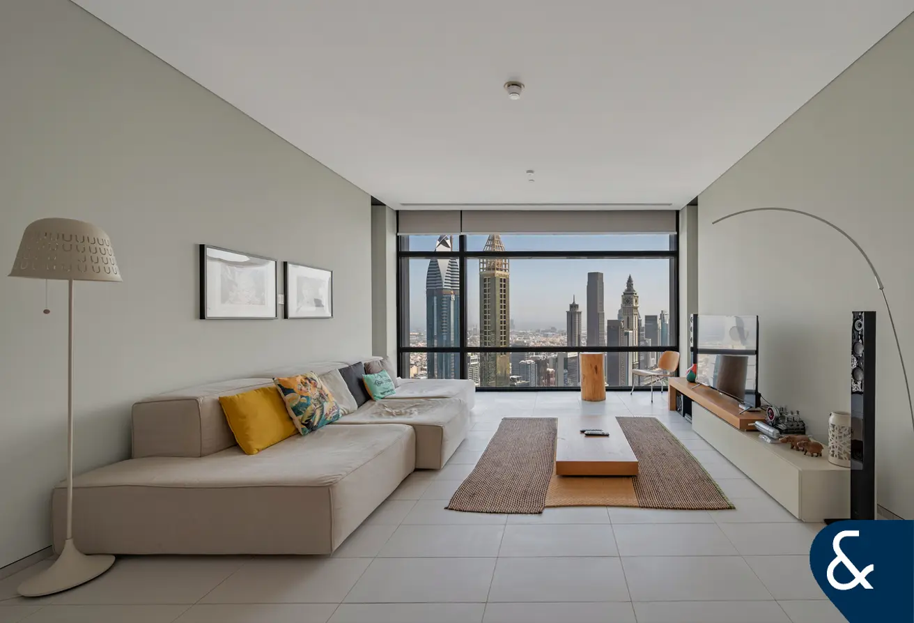 146453234 - Property Main Image