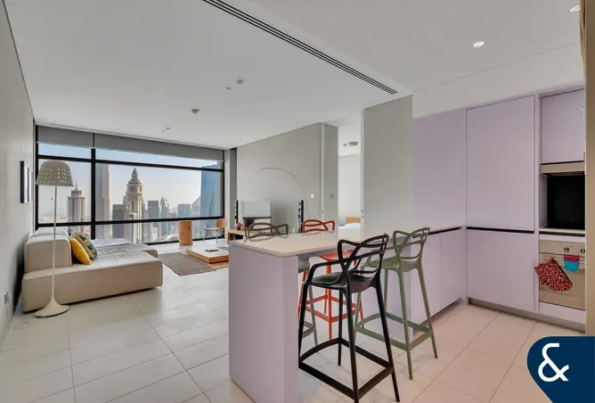 146453234 - Property Image 3
