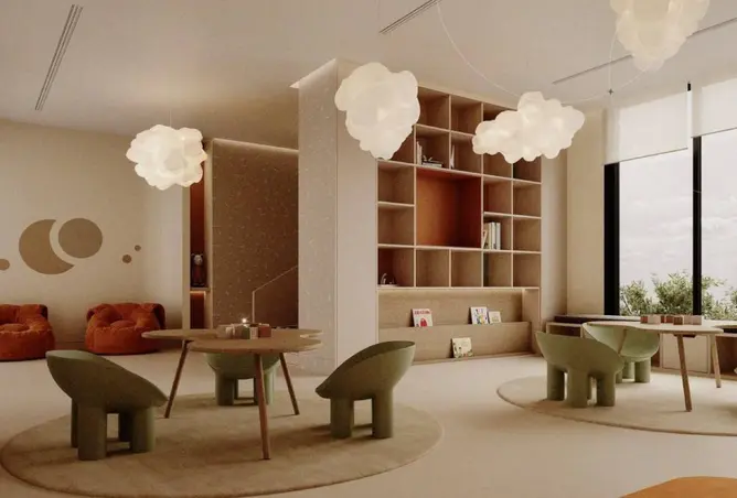 159668964 - Property Image 3