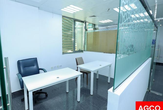 16048546 - صورة العقار 3