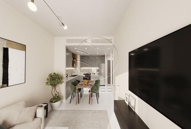 16300267 - Property Image 3