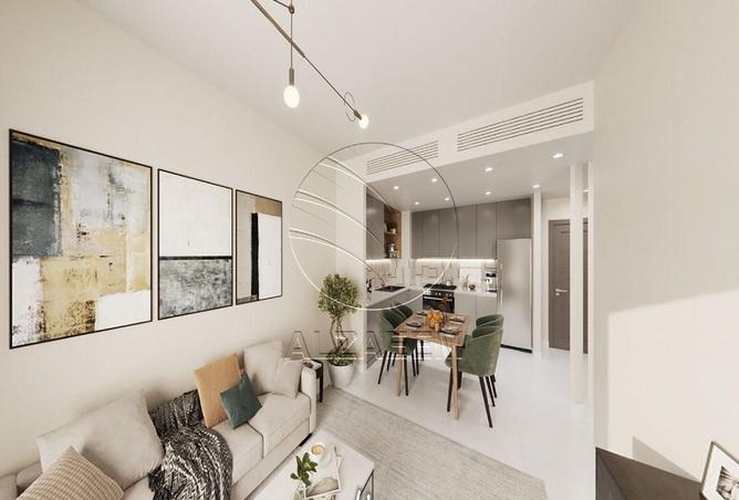 16300267 - Property Main Image