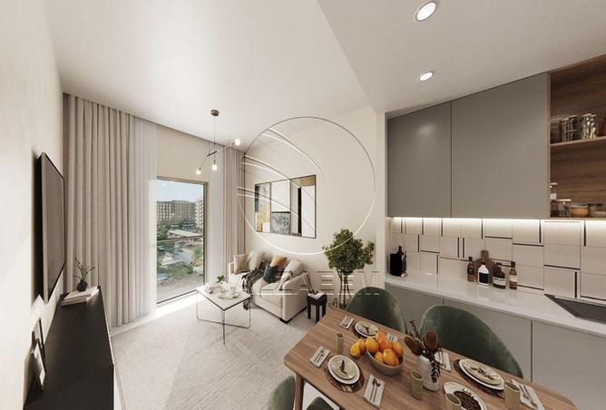 16300267 - Property Image 2