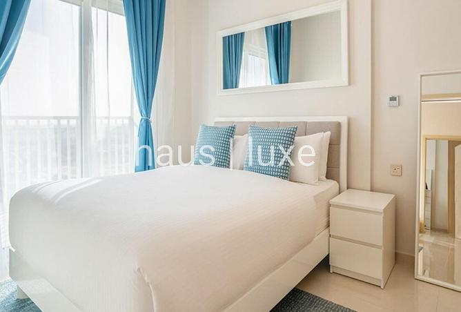 56146907 - صورة العقار 2