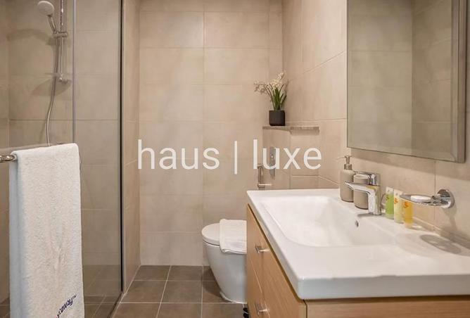 56146907 - صورة العقار 3