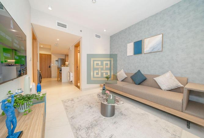 137431337 - Property Image 2
