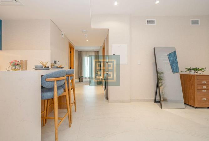 137431337 - Property Image 3