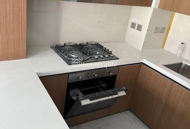 87885618 - Property Image 2