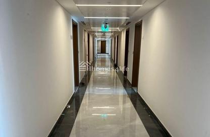 Apartment - 1 Bedroom - 1 Bathroom for sale in Azizi Mirage - Dubai Studio City - Dubai