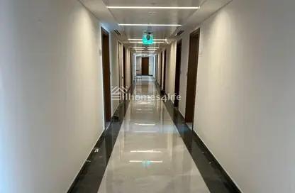 Apartment - 1 Bedroom - 1 Bathroom for sale in Azizi Mirage - Dubai Studio City - Dubai