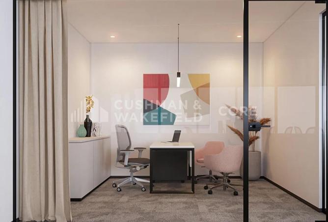 2OzGqvo1sXo - صورة العقار 2