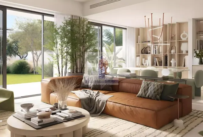 157369108 - Property Image 3