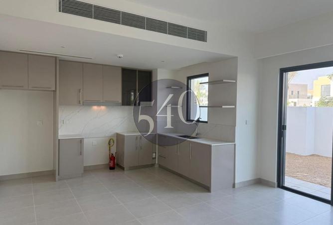 82801260 - صورة العقار 2