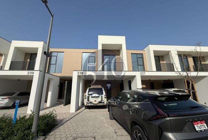 82801260 - الصورة الرئيسية للعقار