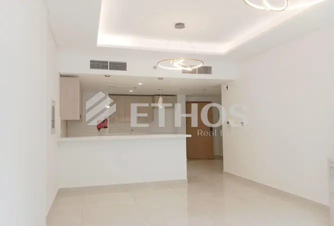 163259888 - Property Image 3