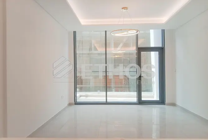 163259888 - Property Image 2