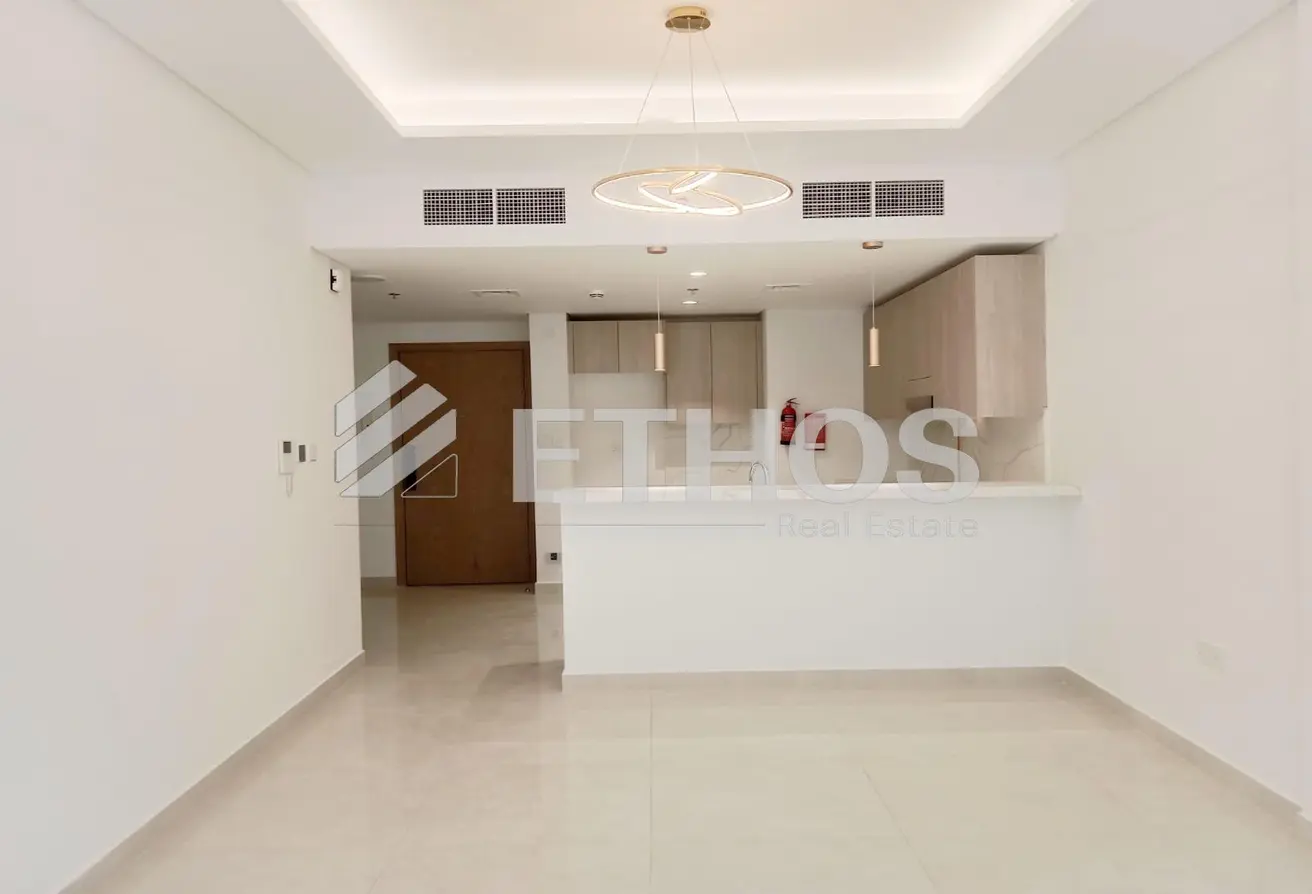 163259888 - Property Main Image