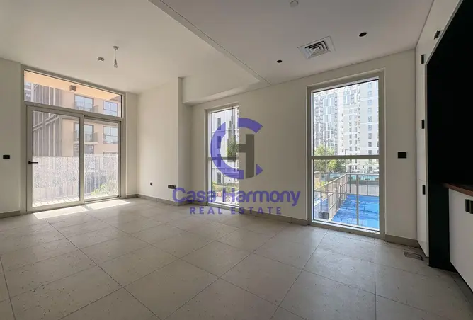 149078372 - Property Image 2