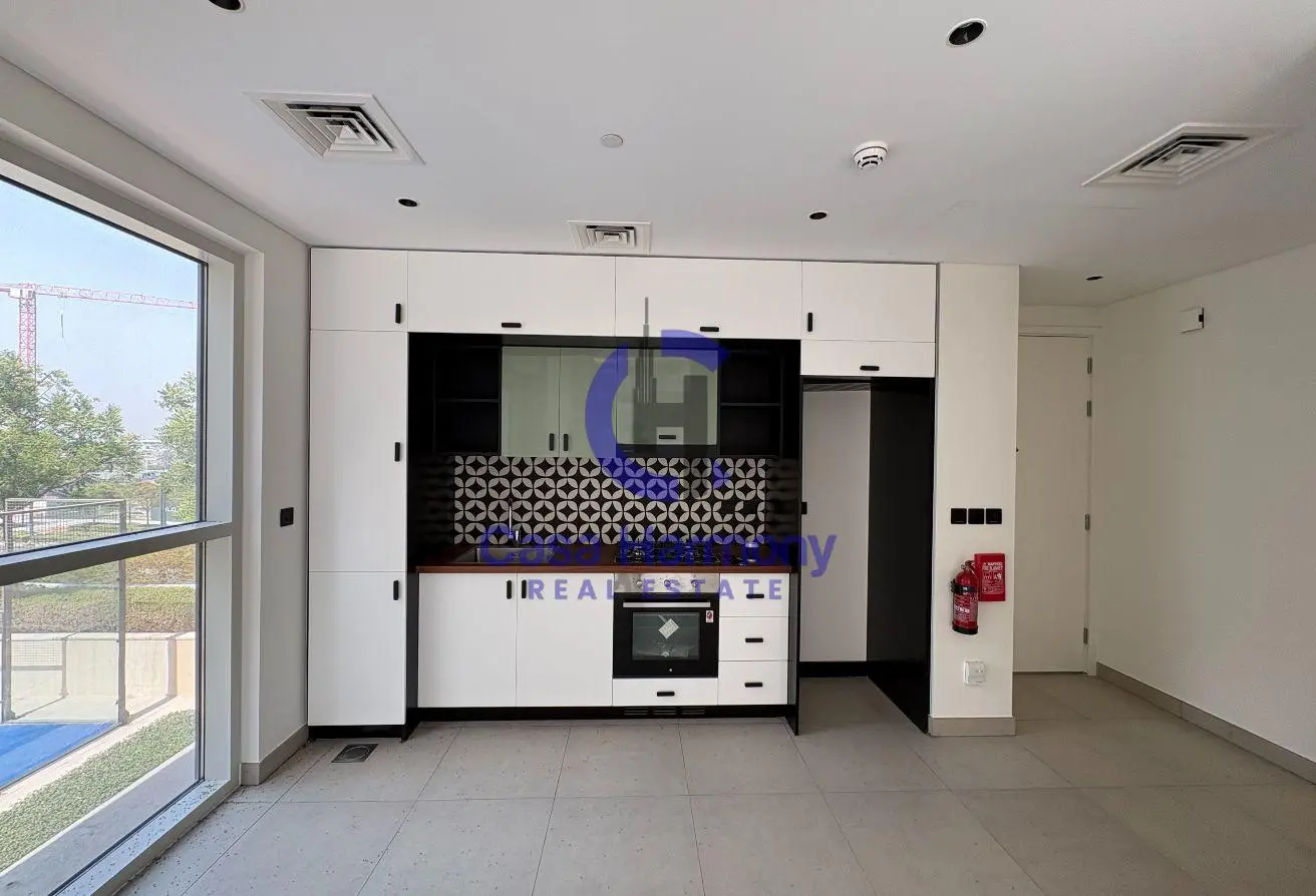 149078372 - Property Main Image