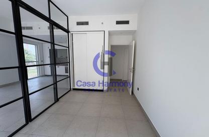 Apartment - 2 - 1 for sale in Socio at Dubai Hills Estate Tower 1 - Socio at Dubai Hills Estate - Dubai Hills Estate - Dubai