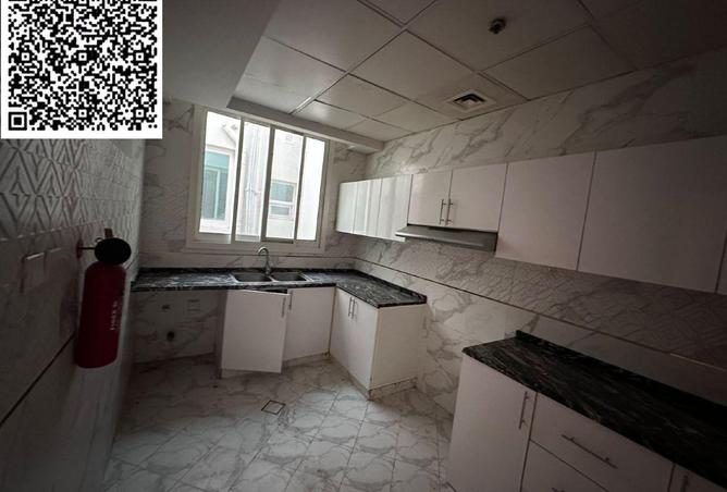 104271074 - Property Image 3