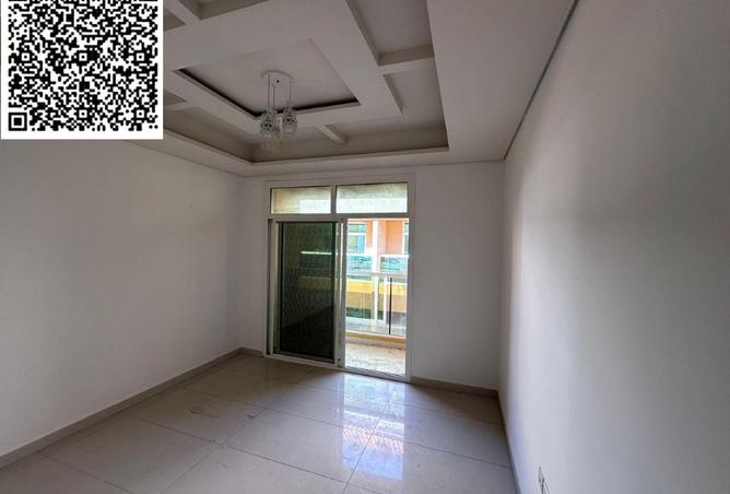 104271074 - Property Main Image