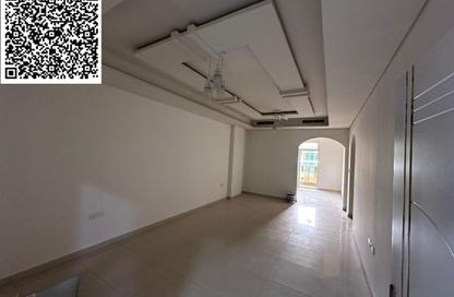 Apartment - 2 Bedrooms - 2 Bathrooms for rent in Al Mowaihat 3 - Al Mowaihat - Ajman Apartment - 2 Bedrooms - 2 Bathrooms for rent in Al Mowaihat 3 - Al Mowaihat - Ajman