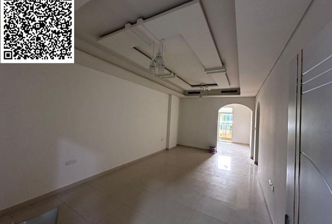 104271074 - Property Image 2