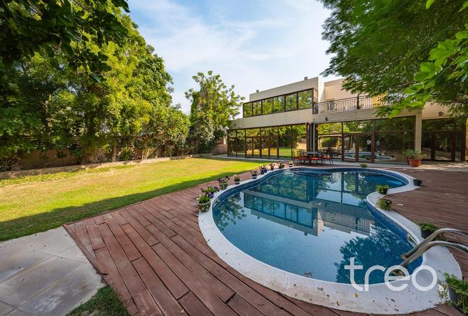 54385953 - Property Main Image