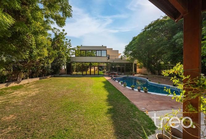 54385953 - Property Image 2