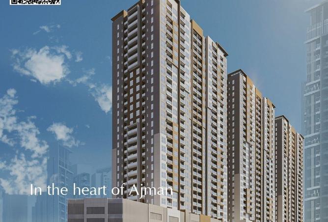 91811007 - Property Main Image