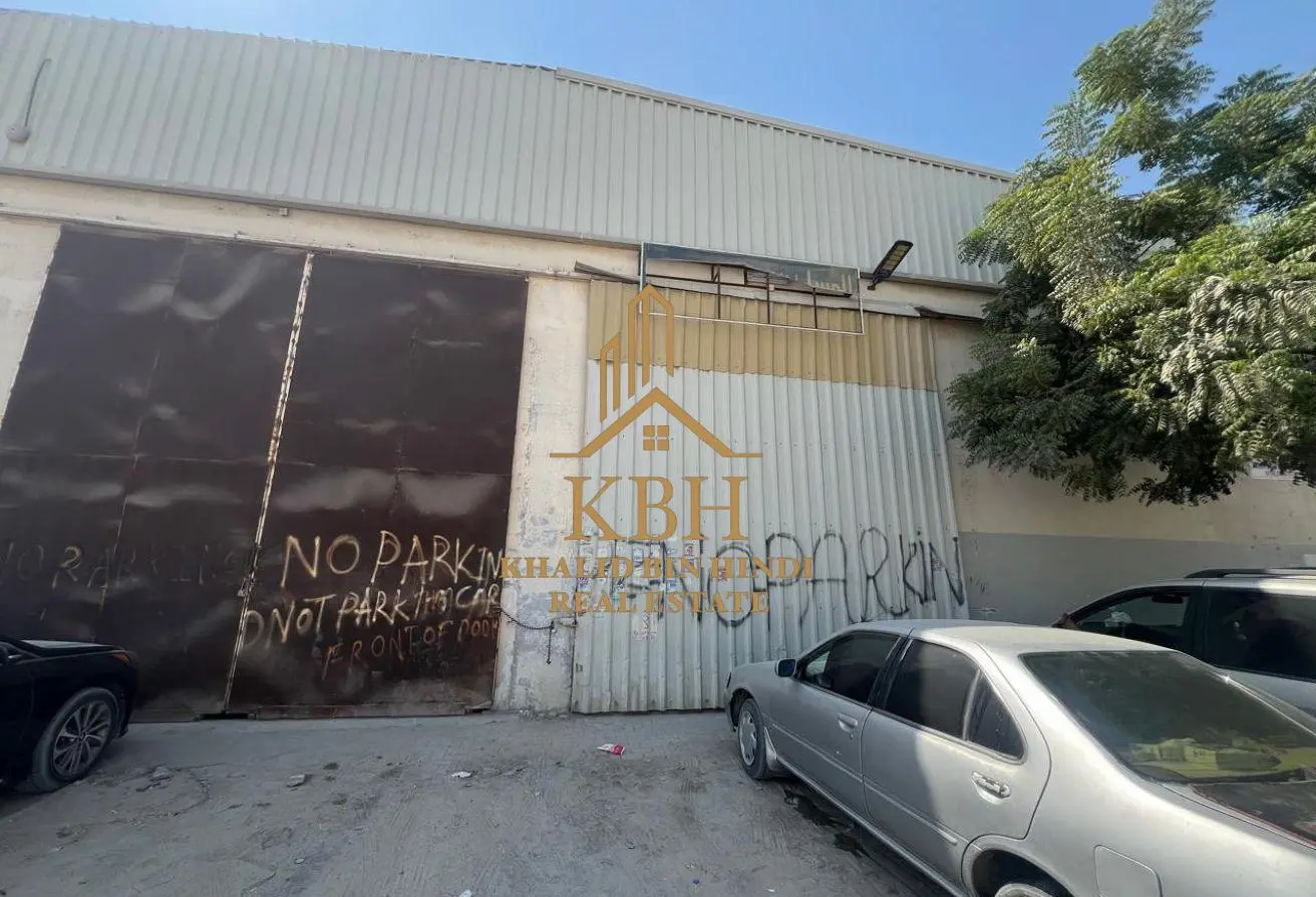 162814290 - الصورة الرئيسية للعقار