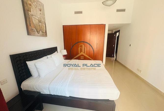 2OnD0slWTzM - Property Image 3