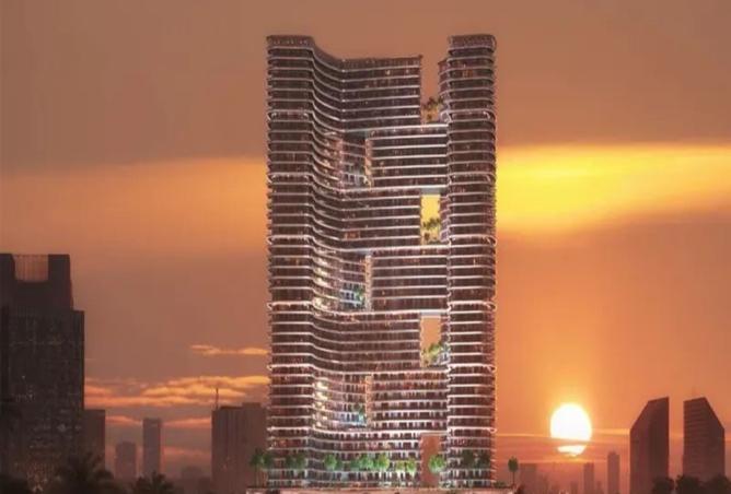 15902758 - الصورة الرئيسية للعقار