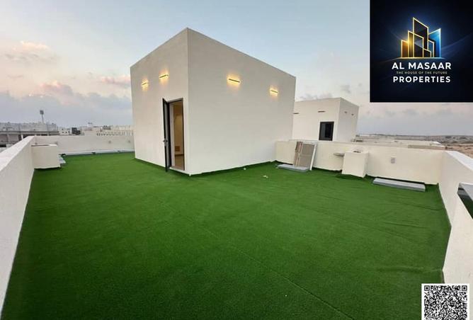 16178217 - Property Image 2