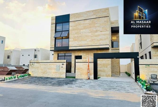 16178217 - Property Main Image