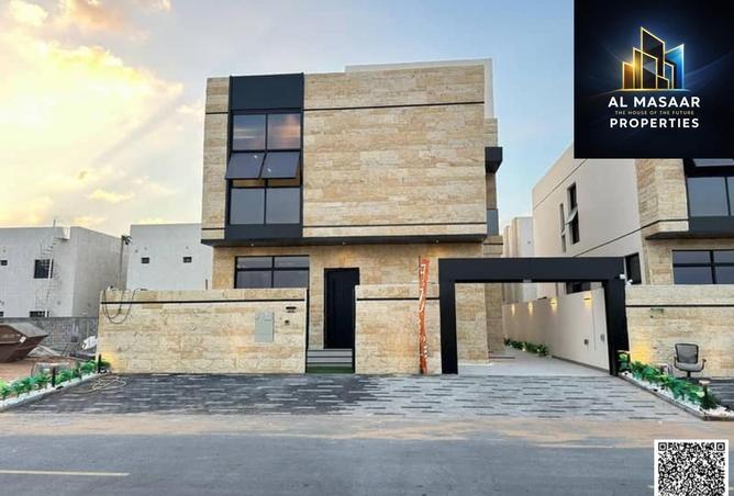 16178217 - Property Image 3