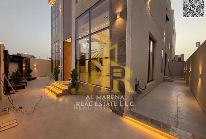 105132957 - Property Image 2