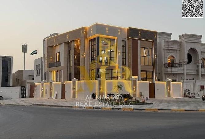 105132957 - Property Main Image
