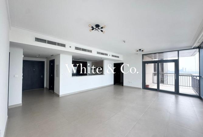 62870641 - صورة العقار 3