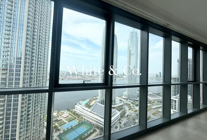 62870641 - صورة العقار 2