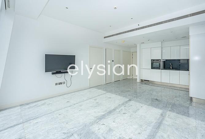 69110837 - صورة العقار 3