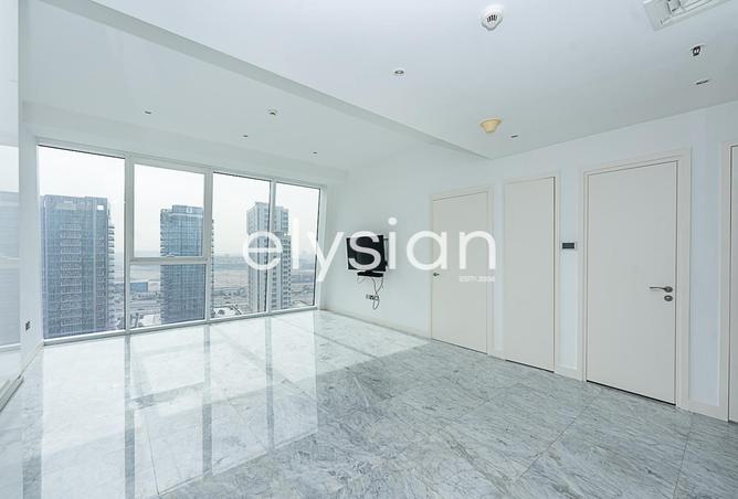 69110837 - الصورة الرئيسية للعقار